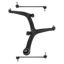For Ford Ka Mk2 2008-2015
