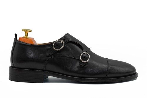 Men handmade italian - men’s,