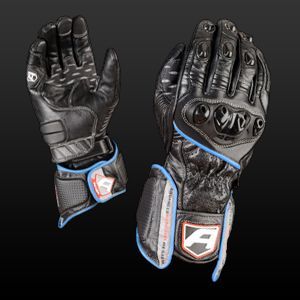 Akito sports rider motorcycle - sports,