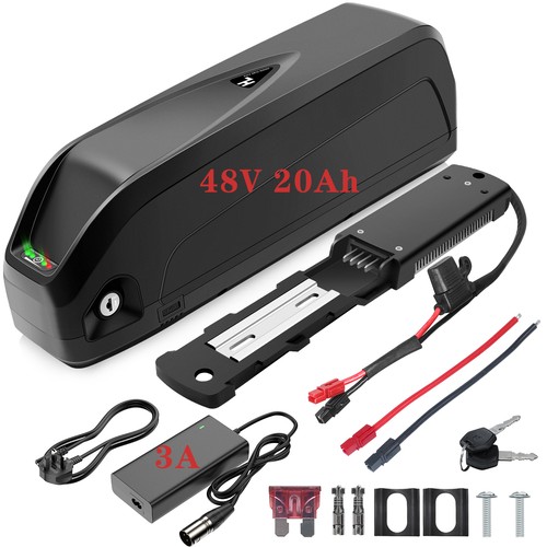 48v 20ah oin battery - uk,