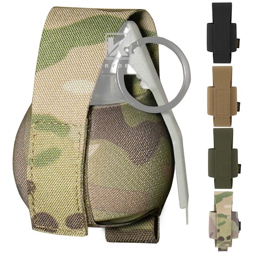 Krydex tactical elastic - tactical,