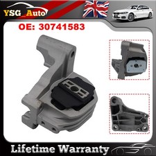 Engine Mount fits VOLVO XC90