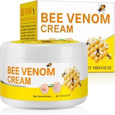 STRONG SKIN TAG REMOVER Cream