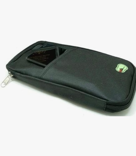 Travel organiser passport - travel,