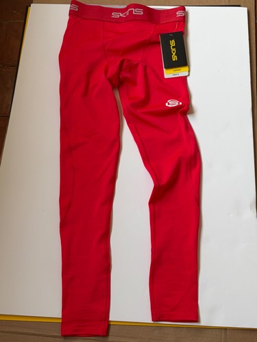 Skins series mens - skins,