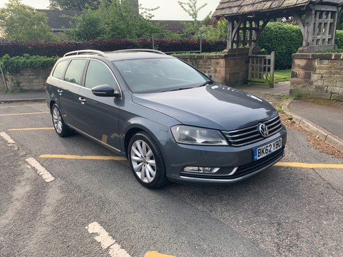 2012 passat 0 tdi - vw, 2.0