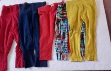 Bundle Maxomorra /Lindex +
