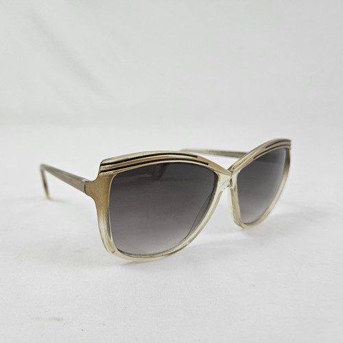 Cool ray sunglasses oversized - ray,