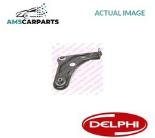 TRACK CONTROL ARM WISHBONE