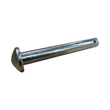 JCB Axle 1414122 Genuine