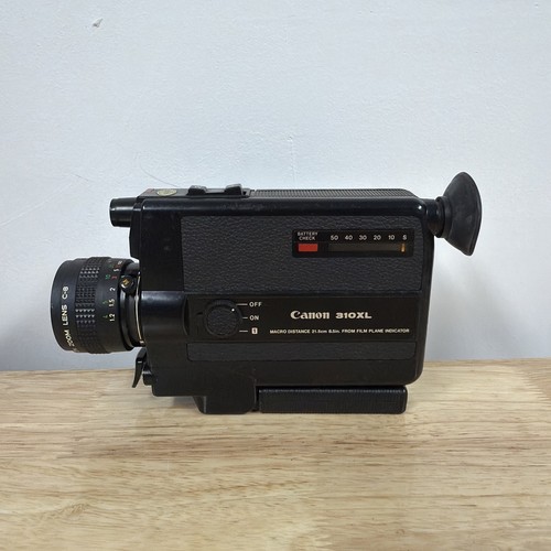 Canon 310xl super - canon,