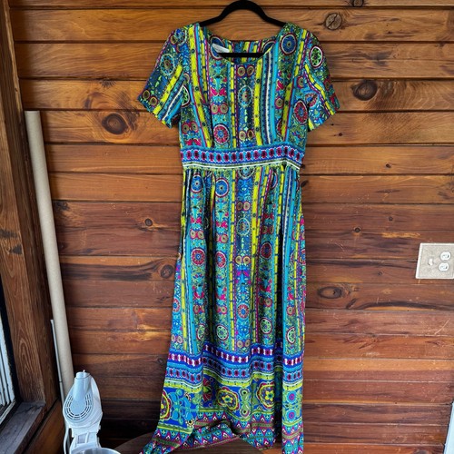Vtg 1970s alex coleman - vtg,