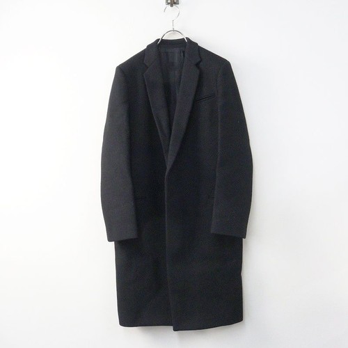 Celine phoebe wool silk - phoebe,