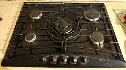 Available from mid - from, neff