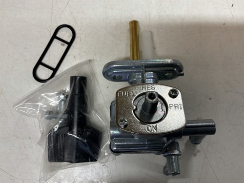 Petcock valve fits suzuki - petcock,