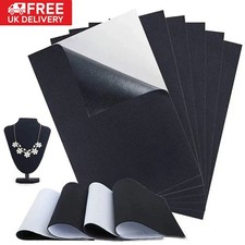 Sheets self adhesive - sheets,