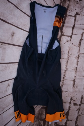 Rapha cycling bib shorts - cycling,