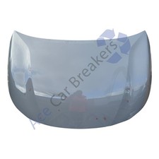 Toyota Corolla Estate Mk12