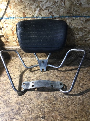 Harley davidson oem shovelhead - oem,