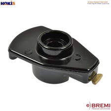 ROTOR DISTRIBUTOR 9073 FOR