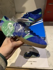 Adidas Bern City Series -