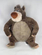 Official Disney Store Official