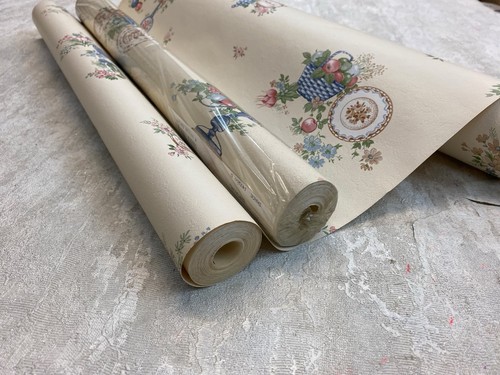 529347 coloroll rolls - coloroll,