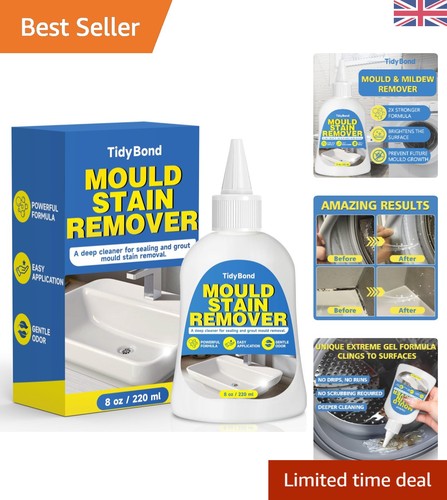 Long lasting mould - long-lasting,