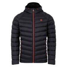 Dare 2B Mens Torrek Mountain
