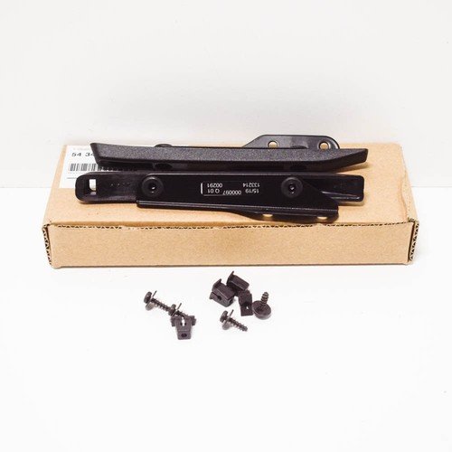 Bmw e85 trunk - bmw, wind