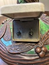 antique Victorian GOLD &