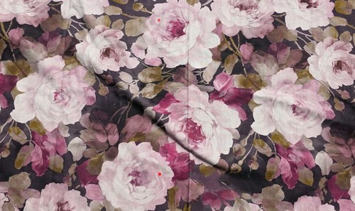 Fabric for crafting linen - for,