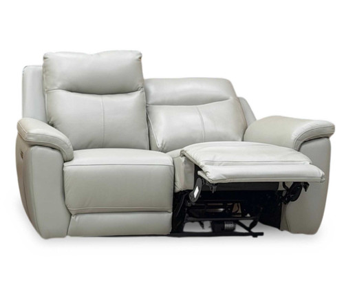 Bobby seater sofa - seater,