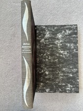Malleus Maleficarum The Hammer