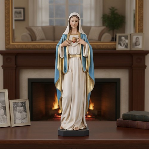 Buildclassic catholic - buildclassic,