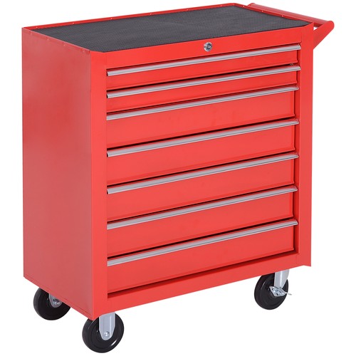 Durhand roller tool cabinet - durhand,