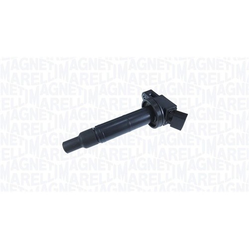 Ignition coil fits lexus - 1x, fits: