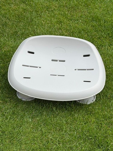 Lay spa adjustable seat - z,