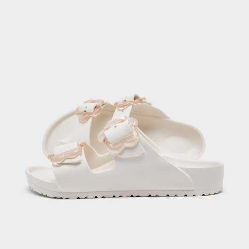 Little kids birkenstock - kids',