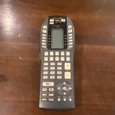 Original MARANTZ RC2000