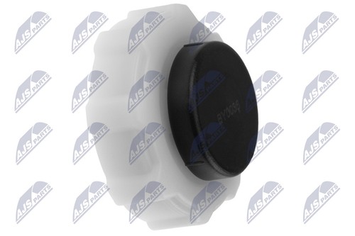 Fits nty cck re - 2x, cck-re-002
