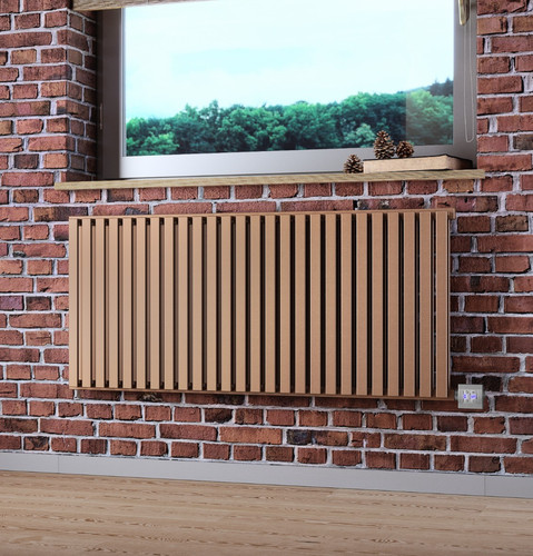 Overstock electric radiator - *overstock*,