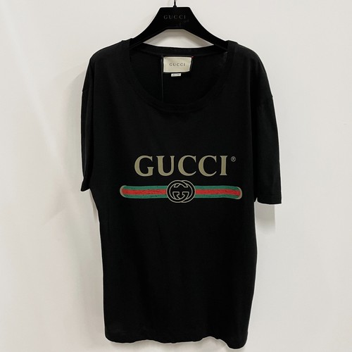 Authentic genuine gucci - gucci, small