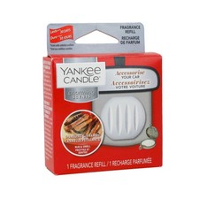 Scented Candle Refill Yankee