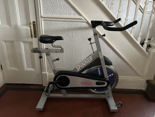 Star track spinner pro - track,