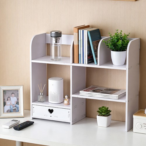 Desktop bookshelf book - desktop,