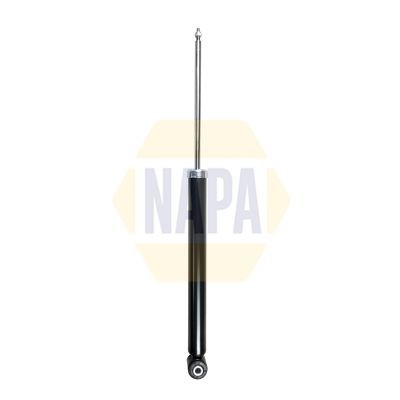 Napa nsa1548 shock absorber - napa,