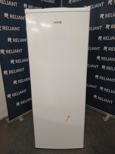 Hye upright freezer tall - upright,