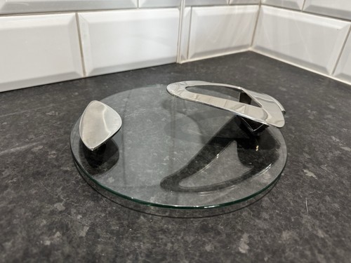 Fissler solea glass - solea, 23