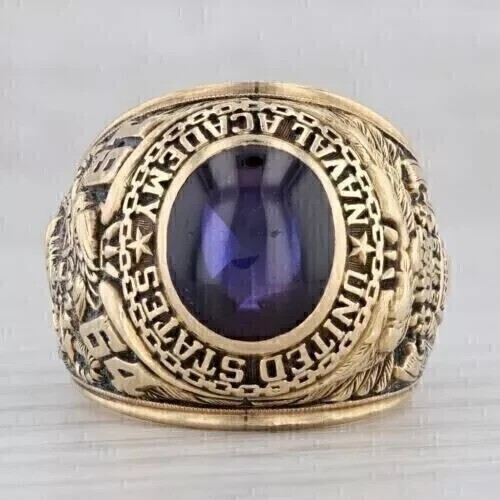 3ct oval simulated amethyst - simulated,